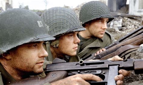 imdb saving private ryan|saving private ryan opening scene.